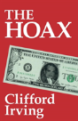 The Hoax - Preview
