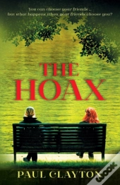 The Hoax