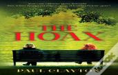 The Hoax