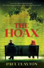 The Hoax - Preview