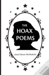 The Hoax Poems