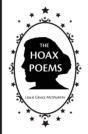 The Hoax Poems - Preview