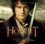 The Hobbit: An Unexpected Journey - CD - Preview