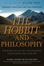 The Hobbit And Philosophy - Preview