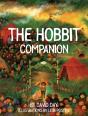 The Hobbit Companion - Preview