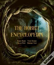 The Hobbit Encyclopedia