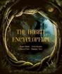 The Hobbit Encyclopedia - Preview