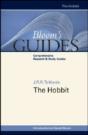 The Hobbit - Preview