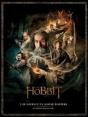 The Hobbit - Preview