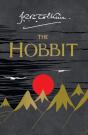 The Hobbit - Preview
