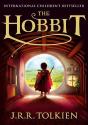 The Hobbit - Preview