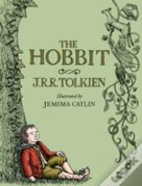 The Hobbit