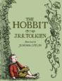 The Hobbit - Preview