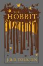 The Hobbit - Preview