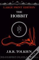 The Hobbit