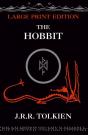 The Hobbit - Preview