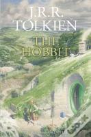 The Hobbit