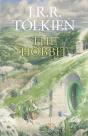 The Hobbit - Preview