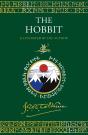 The Hobbit - Preview