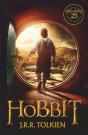 The Hobbit - Preview