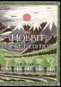 The Hobbit: Pocket Hardback - Preview