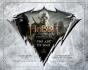 The Hobbit: The Battle Of The Five Armies - Chronicles - Preview