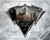 The Hobbit: The Battle Of The Five Armies - Chronicles
