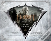 Capa do artigo The Hobbit: The Battle Of The Five Armies - Chronicles