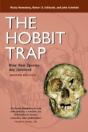The Hobbit Trap - Preview
