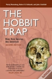 Capa do artigo The Hobbit Trap