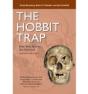 The Hobbit Trap - Preview