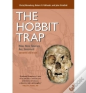Capa do artigo The Hobbit Trap
