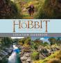 The Hobbit Trilogy Location Guidebook - Preview