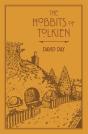 The Hobbits Of Tolkien - Preview