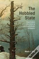 The Hobbled State