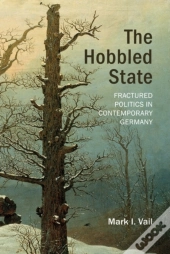 The Hobbled State