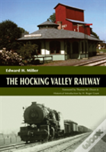 The Hocking Valley Railway