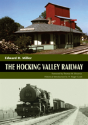The Hocking Valley Railway - Preview