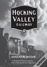 The Hocking Valley Railway