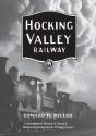 The Hocking Valley Railway - Preview