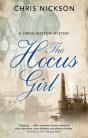 The Hocus Girl - Preview