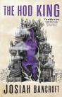 The Hod King - Preview