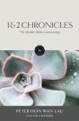 The Hodder Bible Commentary: 1 & 2 Chronicles - Preview