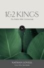 The Hodder Bible Commentary: 1 & 2 Kings - Preview