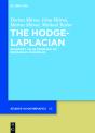 The Hodge-Laplacian - Preview