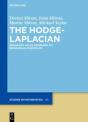 The Hodge-Laplacian - Preview