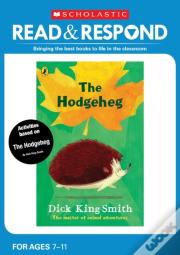The Hodgeheg