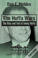 The Hoffa Wars
