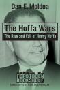 The Hoffa Wars - Preview