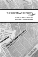 The Hoffman Reports
